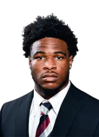 nick-emmanwori-png Nick Emmanwori 2025 NFL Draft Scouting Report