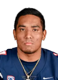 noah-fifita-png Noah Fifita scouting report