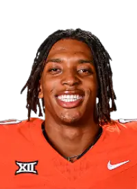 ollie-gordon-png