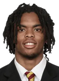 patrick-payton-png