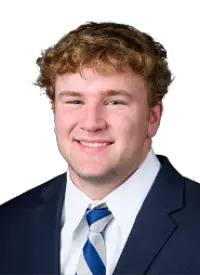 tyler-warren-png Tyler Warren 2025 NFL Draft Scouting Report