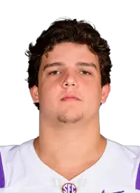 will-campbell-png will-campbell-png
